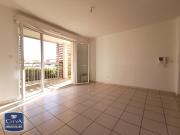 Appartement 3 pièces 52 m²