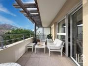 Appartement 3 pièces 52 m²