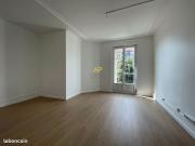 Appartement 3 pièces 52 m²