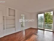 Appartement 3 pièces 52 m²