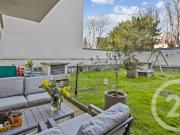 Appartement 3 pièces 52 m²