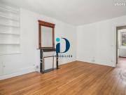 Appartement 3 pièces 52 m²