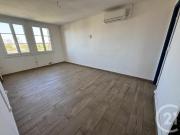 Appartement 3 pièces 52 m²