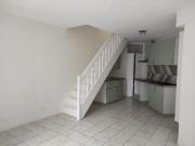 Appartement 3 pièces 52 m²