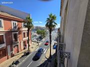 Appartement 3 pièces 52 m²