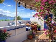 Appartement 3 pièces 52 m²