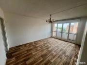 Appartement 3 pièces 52 m²