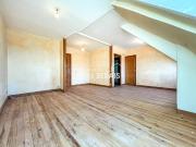 Appartement 3 pièces 52 m²