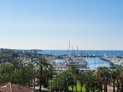 Appartement 3 pièces 52 m²