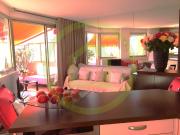 Appartement 3 pièces 52 m²