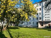 Appartement 3 pièces 52 m²