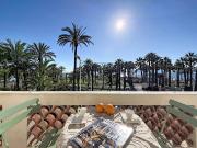 Appartement 3 pièces 52 m²