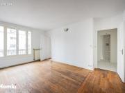 Appartement 3 pièces 52 m²