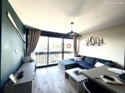 Appartement 3 pièces 55 m²