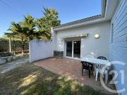 Appartement 3 pièces 52 m²