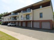 Appartement 3 pièces 52 m²