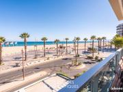 Appartement 3 pièces 52 m²