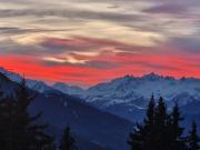 Appartement 3 pièces 52 m²