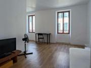 Appartement 3 pièces 52 m²
