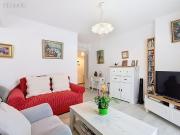 Appartement 3 pièces 52 m²