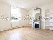 Appartement 3 pièces 52 m²