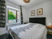 Appartement 3 pièces 52 m²