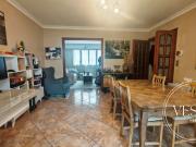 Appartement 3 pièces 52 m²