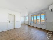 Appartement 3 pièces 52 m²