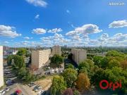 Appartement 3 pièces 52 m²