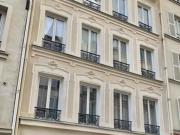 Appartement 3 pièces 52 m²