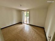 Appartement 3 pièces 52 m²