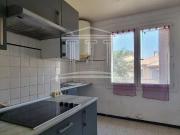 Appartement 3 pièces 52 m²