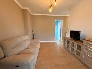 Appartement 3 pièces 52 m²