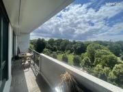 Appartement 3 pièces 52 m²