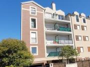 Appartement 3 pièces 52 m²