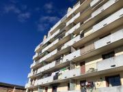 Appartement 3 pièces 52 m²