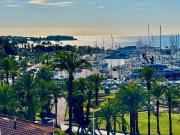 Appartement 3 pièces 52 m²