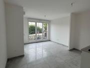 Appartement 3 pièces 52 m²