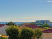 Appartement 3 pièces 52 m²