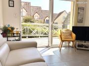 Appartement 3 pièces 52 m²