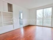 Appartement 3 pièces 52 m²