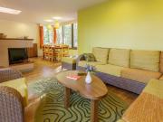 Appartement 3 pièces 52 m²