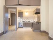 Appartement 3 pièces 52 m²