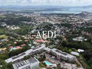 Appartement 3 pièces 52 m²