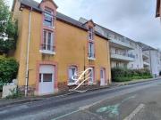 Appartement 3 pièces 52 m²