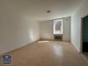 Appartement 3 pièces 52 m²