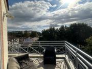 Appartement 3 pièces 52 m²