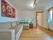 Appartement 3 pièces 52 m²