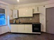 Appartement 3 pièces 52 m²