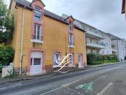 Appartement 3 pièces 52 m²